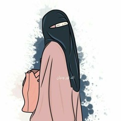 رسول الله لا يُرضيك