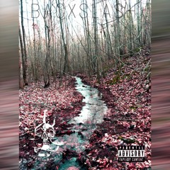 SLASH CREEK [PROD. BACXSLASH]