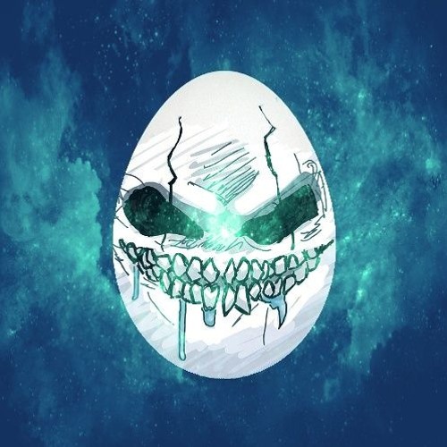 Rain Drops Makina Snippet
