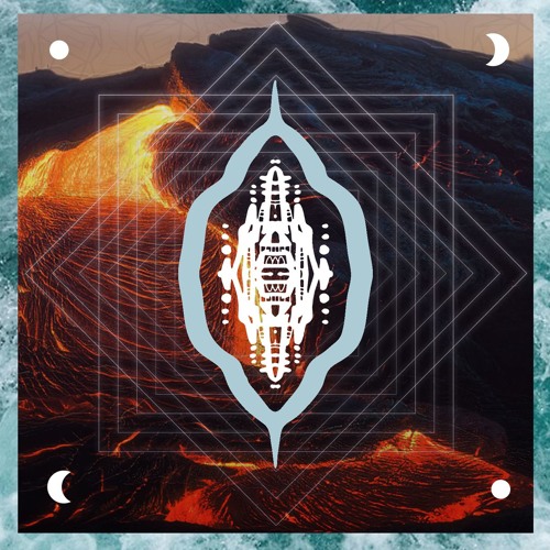 Ocean Flame