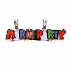 Play a Big, Chunky Mini-Game!