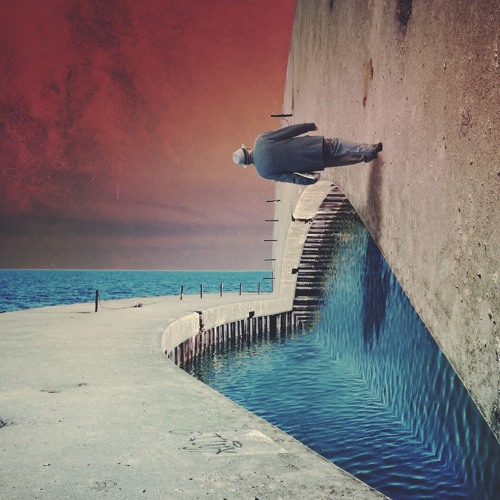 Sleep-Hop