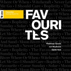 07 Come Sunday (Sound Sample)