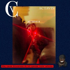 Hotboy414 - Photo Opp (interlude)