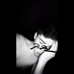 Dolo (2018)