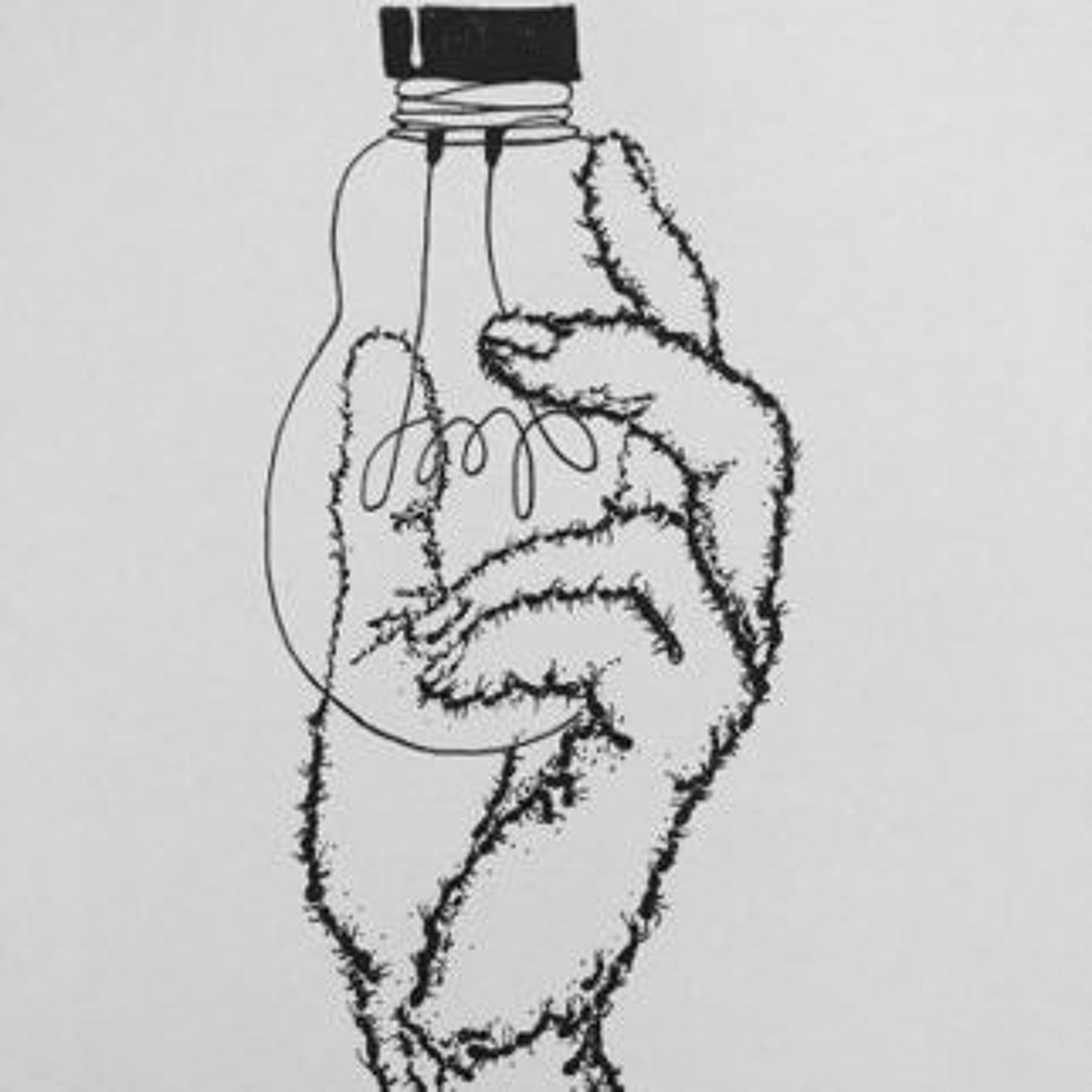 RadioBio