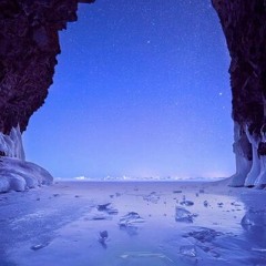 On My Mind_To Have that kind of love -Riders of the Pale Blue Sky ( 128kbps ).mp3