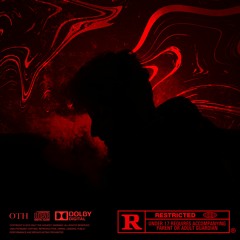 KAVI - WTF (feat. Prestige & VSN Black)
