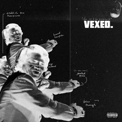 Vexed
