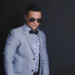 RUDDY MANUEL (VIVIR SIN TI) SALSA NUEVA