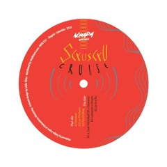 DC Promo Tracks #374: Scruscru "Day Drifting"