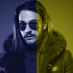 TRAHI [SCH X NINHO TYPE BEAT]