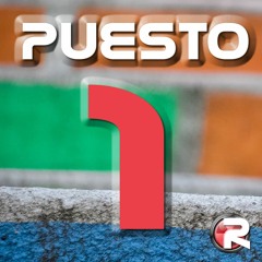 A TU MANERA - TRAVY JOE FT JAY KALYL