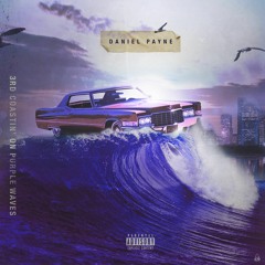 Wood & Leather (Prod. by BFlattrax)