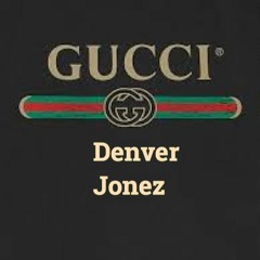 Gucci Freestyle