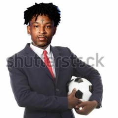 when you go to the store and buy a ball