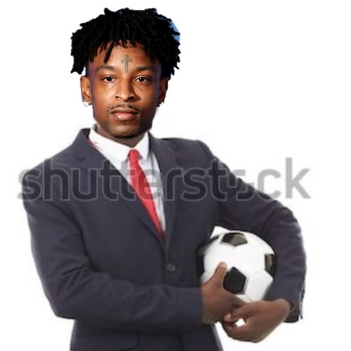 when you go to the store and buy a ball