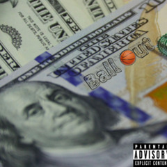 Ball Out Prod: Jackpot