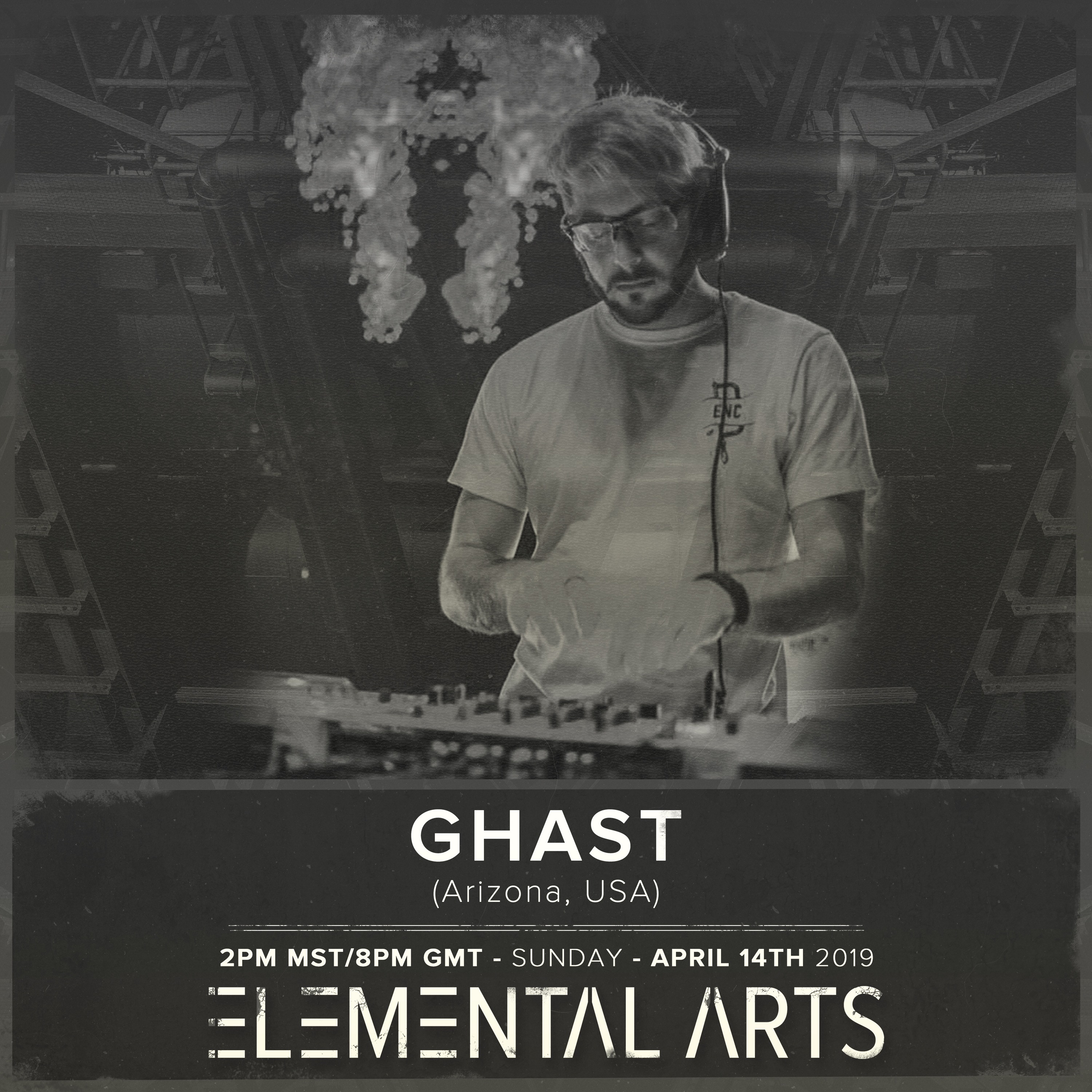 Elemental Arts