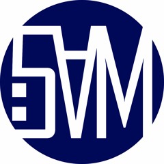 Dan + Shay - Tequila (Remix)