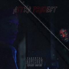 Juiced Up Ft. Lite Fortunato X NayshDiGle [ Prod. @Q.Vinci x KameStyles ]