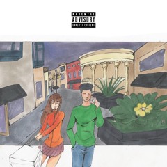 Rodeo (prod. Culture)