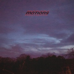 motions ft. vcation