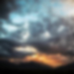 Falling - Prod. By Oracle audio