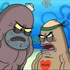 Spittoon