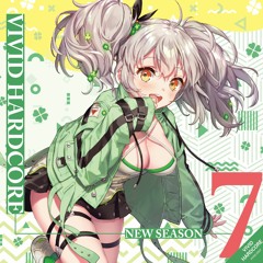 Arch - Moonrise [F/C VIVID HARDCORE -New Season- 7]