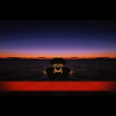 This Is What You Came For Remix (prod. nitrodren)