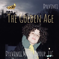 1. Dylvinci - Intro - North Hollywood
