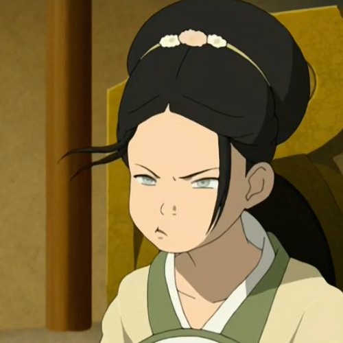 Toph