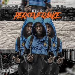 OThurl X Yon - Slimes