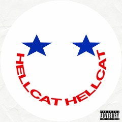 HELLCAT - SHUT UP