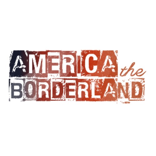 Motherland of Exiles - America the Borderland