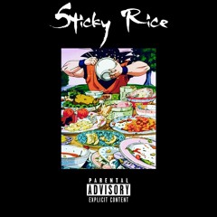 STICKY RICE