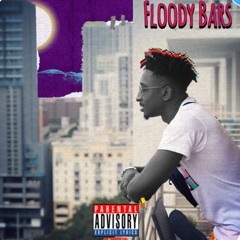 Floody Bars (prod. Killrichy)