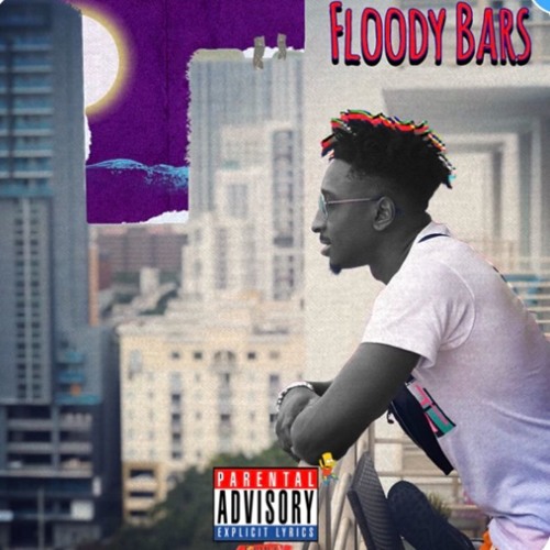 Floody Bars (prod. Killrichy)