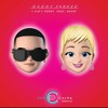 Daddy Yankee Con Calma Remix Katy Perry Feat Snow Mp3