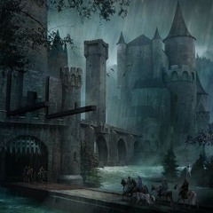 The Palace