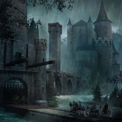 The Palace
