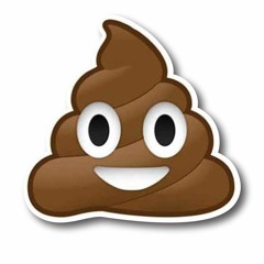 Poop Comes Outta Your Bottom