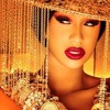 "Invade": Cardi B Style Beat/Freestyle Rapping by Mary Marshall/Prod. By GRILLABEATS