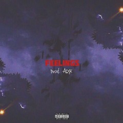 Feelings ft. alec (Prod. ARSK)