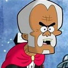 lil uzi x tayk type beat (Prod.Wockheart)