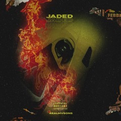 Jaded