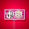 Daddy Yankee Ft Snow Y Katy Perry Con Calma Dj Josue Reggaeton Intro Outro 105 Bpm Mp3