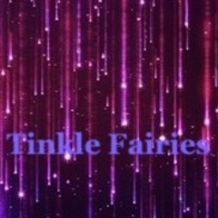 Tinkle Fairies (sample)