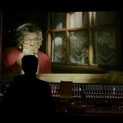 L'heure de la sieste